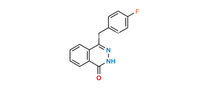 Olaparib Impurity 32