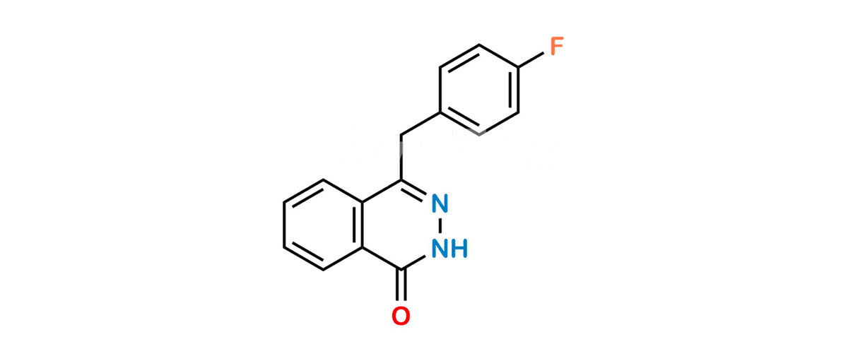 Olaparib Impurity 32
