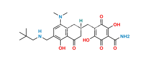 Omadacycline Impurity 5