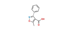Oxacillin EP Impurity C