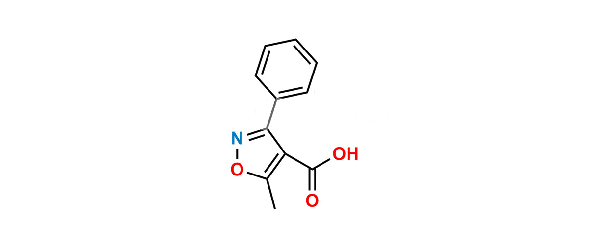 Oxacillin EP Impurity C