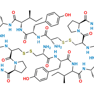 Oxytocin EP Impurity B