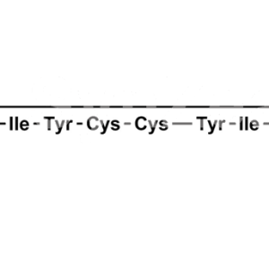 Oxytocin Impurity 2