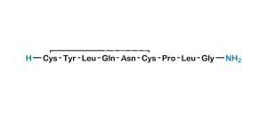Oxytocin EP Impurity D