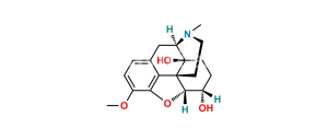 Oxycodone EP Impurity B