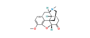 Oxycodone EP Impurity E
