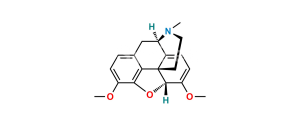Oxycodone EP Impurity F