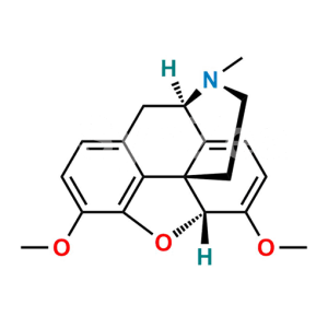 Oxycodone EP Impurity F