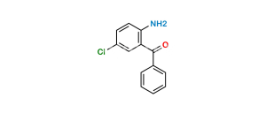 Oxazepam EP Impurity D
