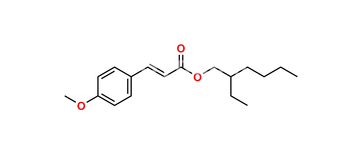 Octinoxate