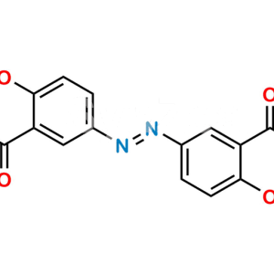 OlsalazineÂ Sodium