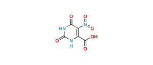 Orotic acid Impurity 1