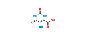 Orotic acid Impurity 2