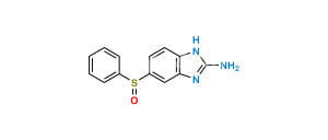 Oxfendazole EP Impurity C