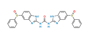 Oxfendazole EP Impurity D