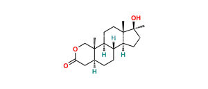 Oxandrolone