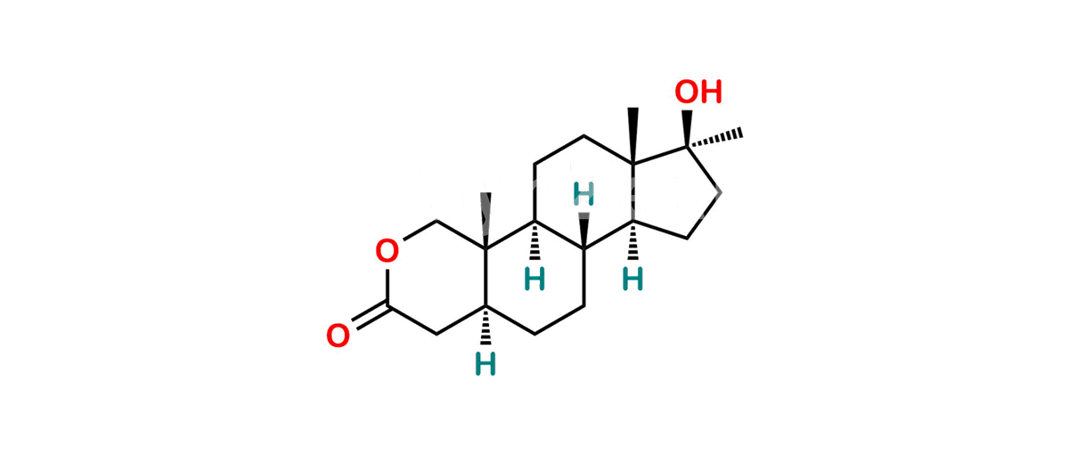 Oxandrolone