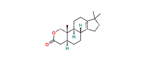 Oxandrolone USP Related Compound C