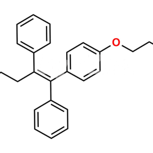 Ospemifene