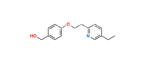 Pioglitazone Impurity 6