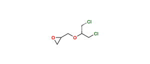 Propranolol Impurity 11