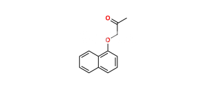 Propranolol Impurity 12