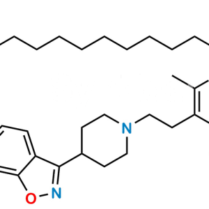 Paliperidone Impurity 12