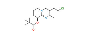 Paliperidone Impurity 20