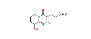 Paliperidone Impurity 21