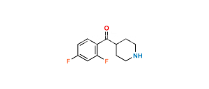 Paliperidone Impurity 22