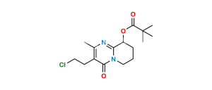 Paliperidone Impurity 23