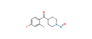 Paliperidone Impurity 24
