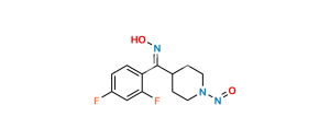 Paliperidone Impurity 25