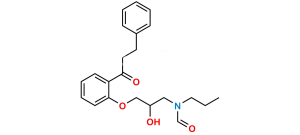 Propafenone Related Compound A
