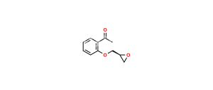 Propafenone Impurity 2
