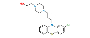 Perphenazine