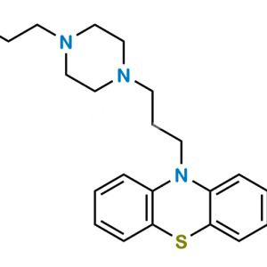 Perphenazine