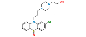 Perphenazine EP Impurity A