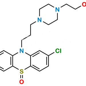 Perphenazine EP Impurity A