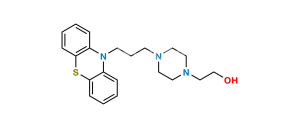 Perphenazine EP Impurity B