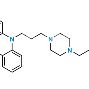Perphenazine EP Impurity B