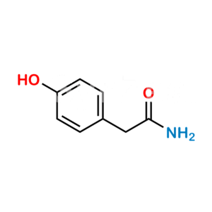 4-Hydroxyphenylacetamide