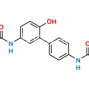 Acetaminophen Impurity A (DMF)