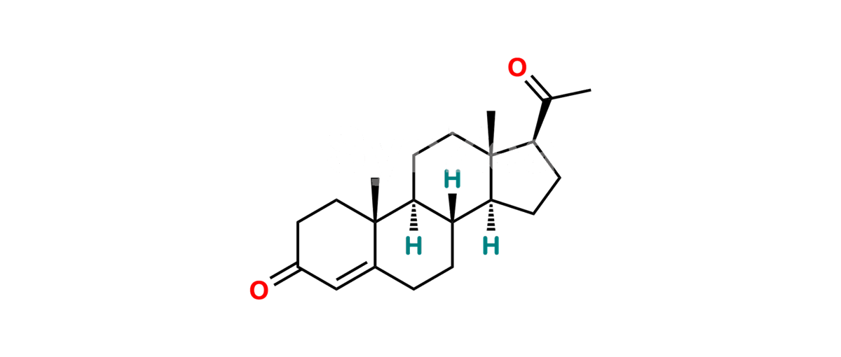 Progesterone