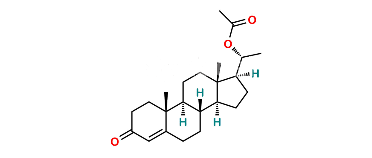 Progesterone EP Impurity E