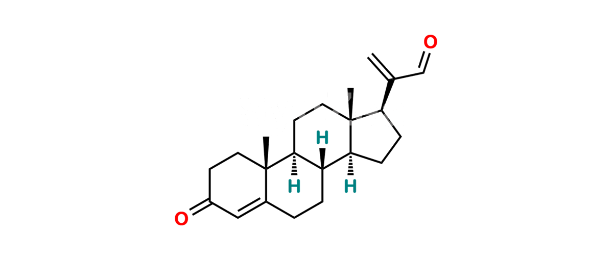 Progesterone EP Impurity L