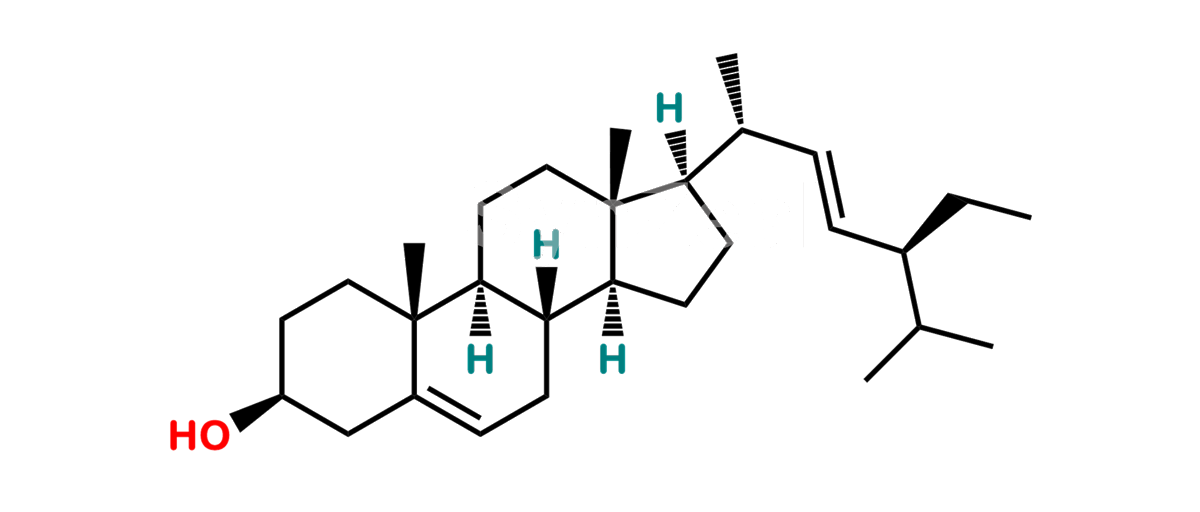 Progesterone Intermediate-1