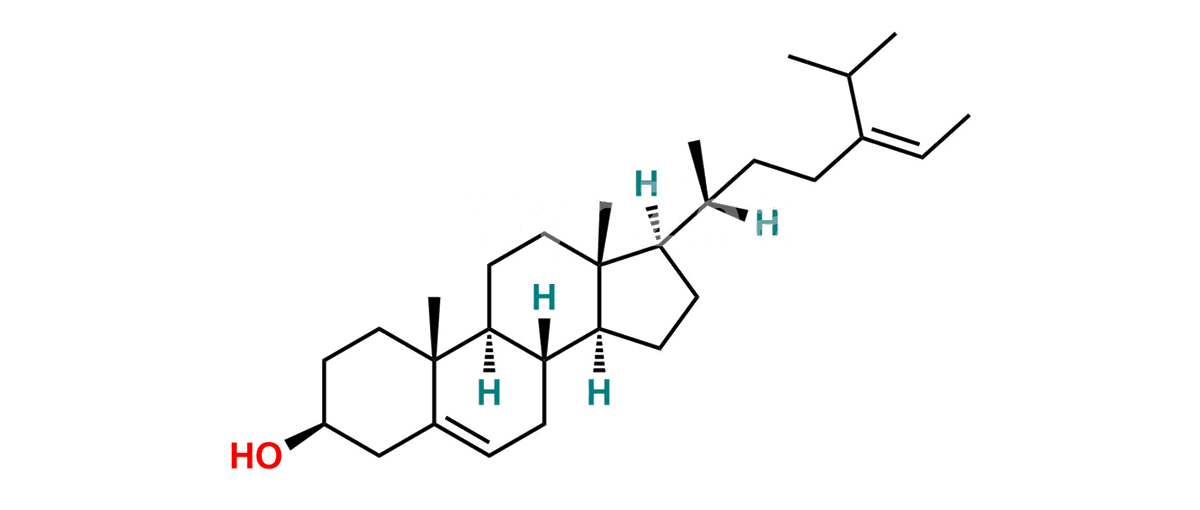 Progesterone Impurity 11