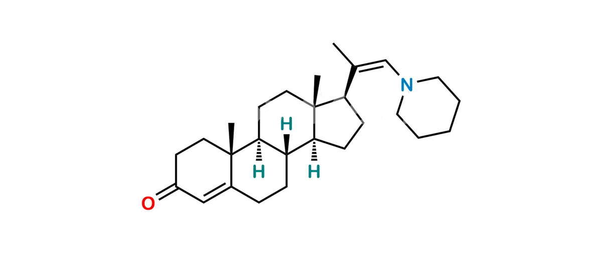 Progesterone Impurity 13