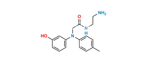 Phentolamine EP Impurity A